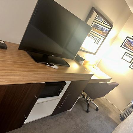 Warrington Hampton Inn Doylestown מראה חיצוני תמונה