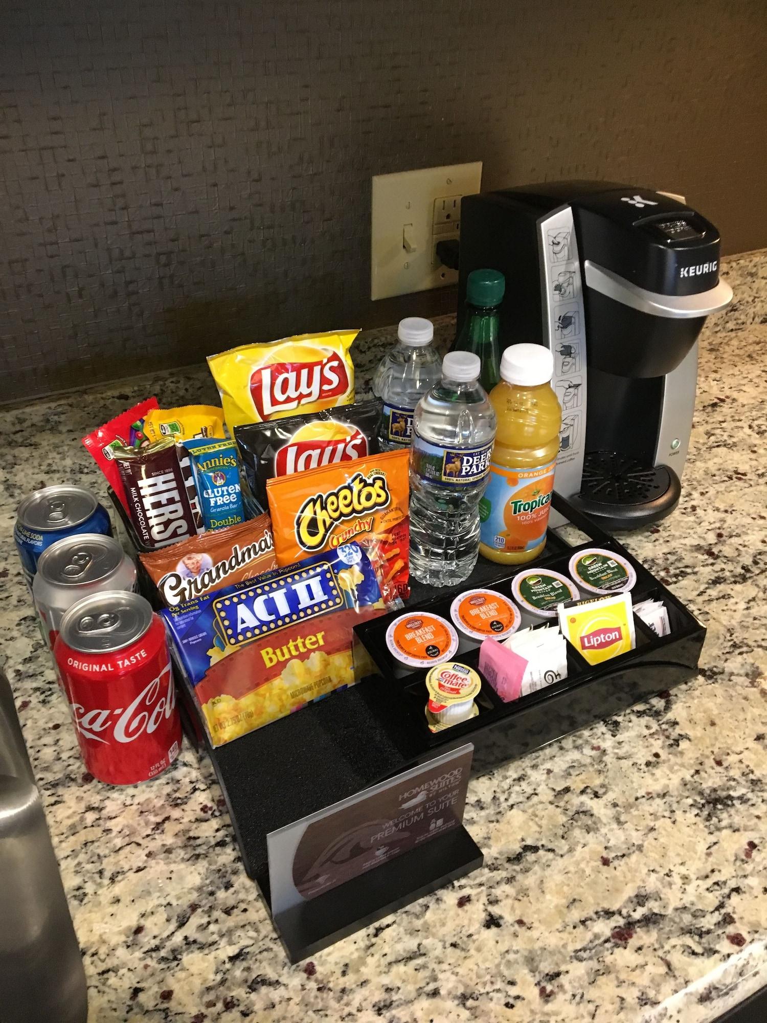 Warrington Hampton Inn Doylestown מראה חיצוני תמונה