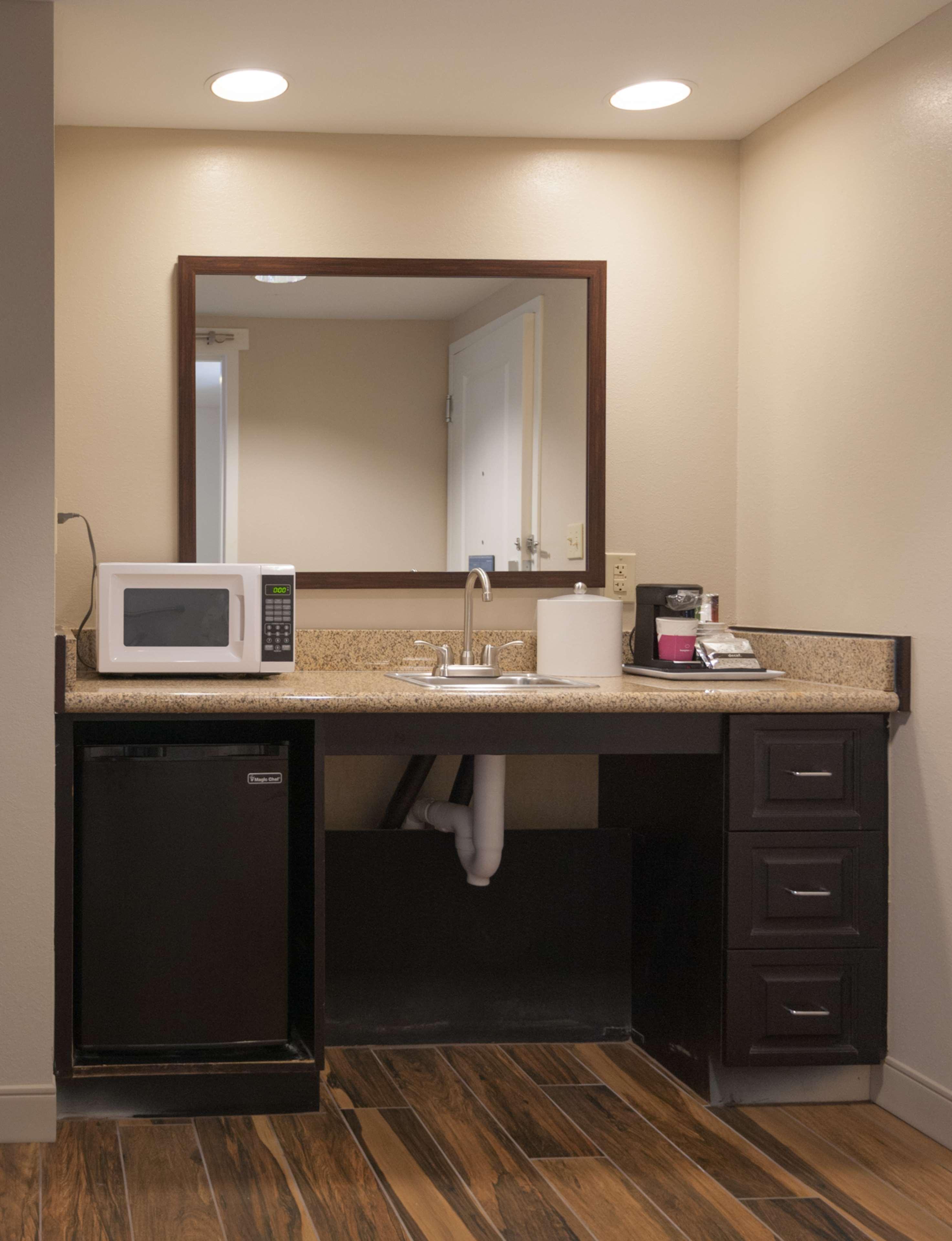 Warrington Hampton Inn Doylestown מראה חיצוני תמונה