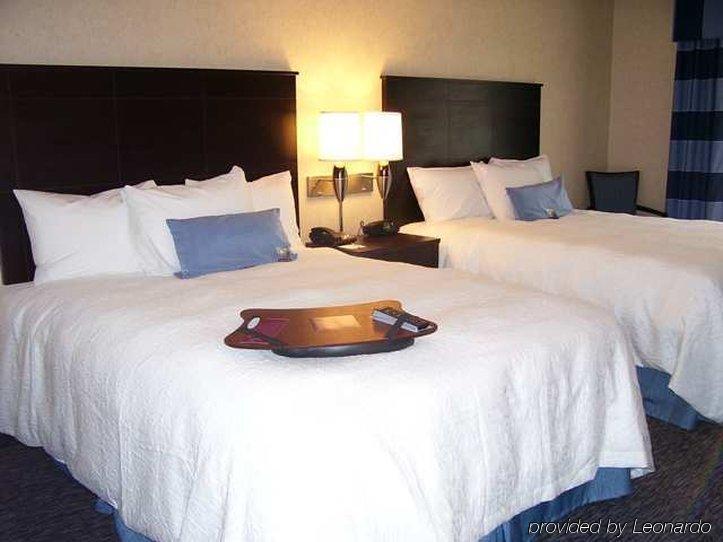 Warrington Hampton Inn Doylestown חדר תמונה