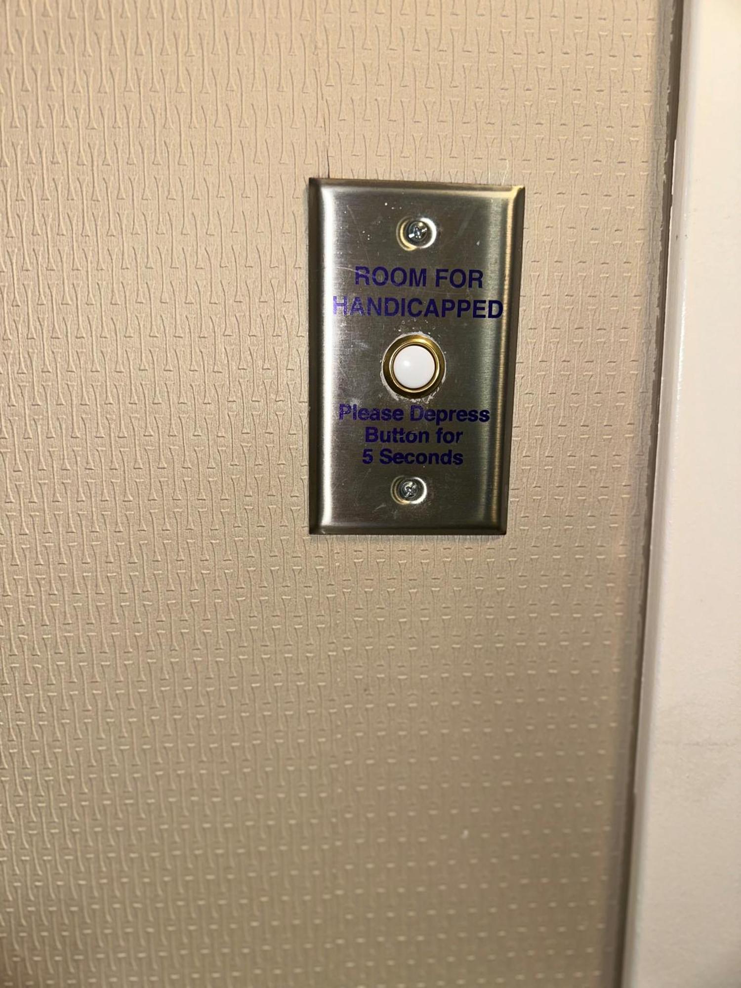 Warrington Hampton Inn Doylestown מראה חיצוני תמונה