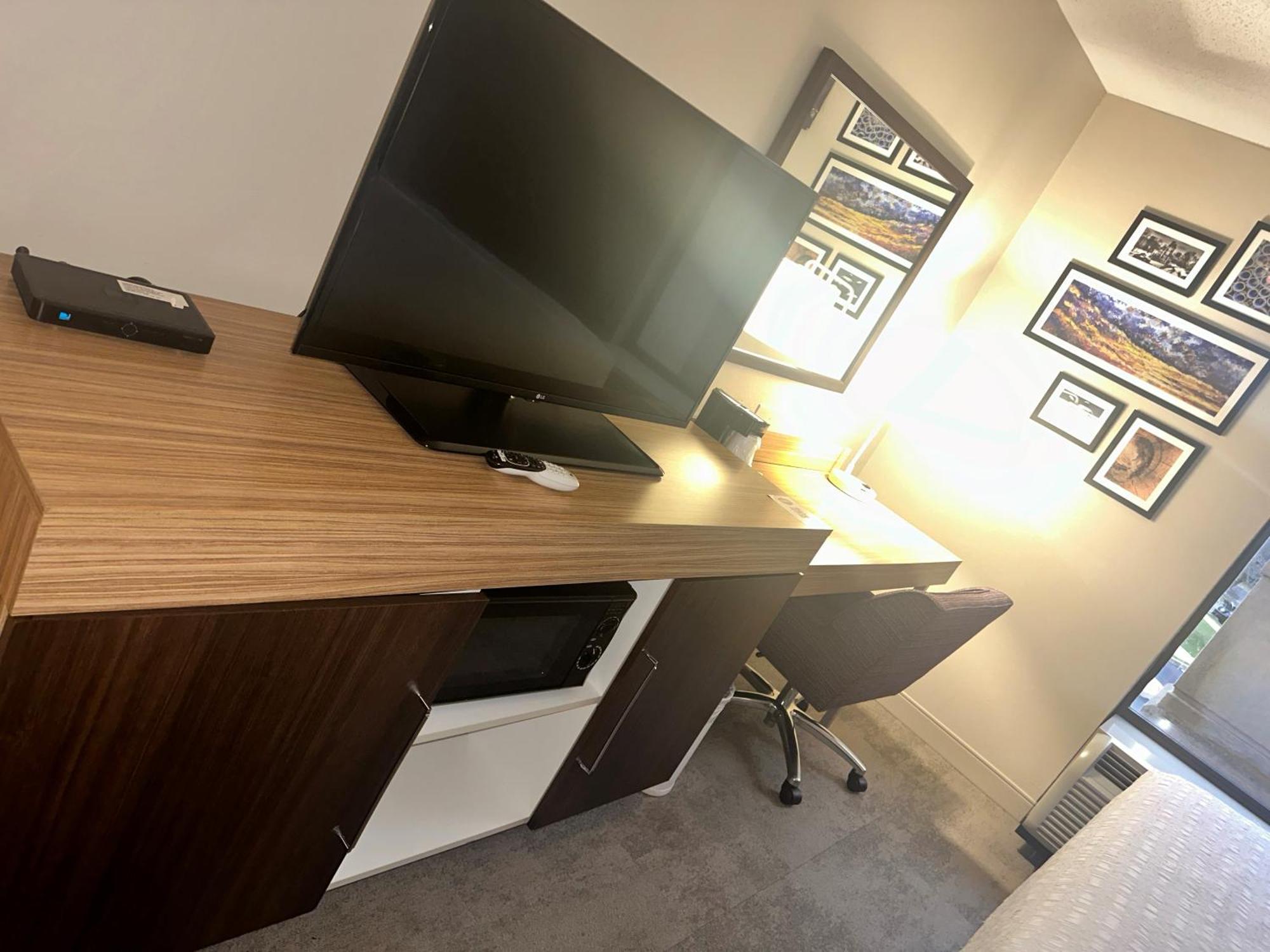 Warrington Hampton Inn Doylestown מראה חיצוני תמונה
