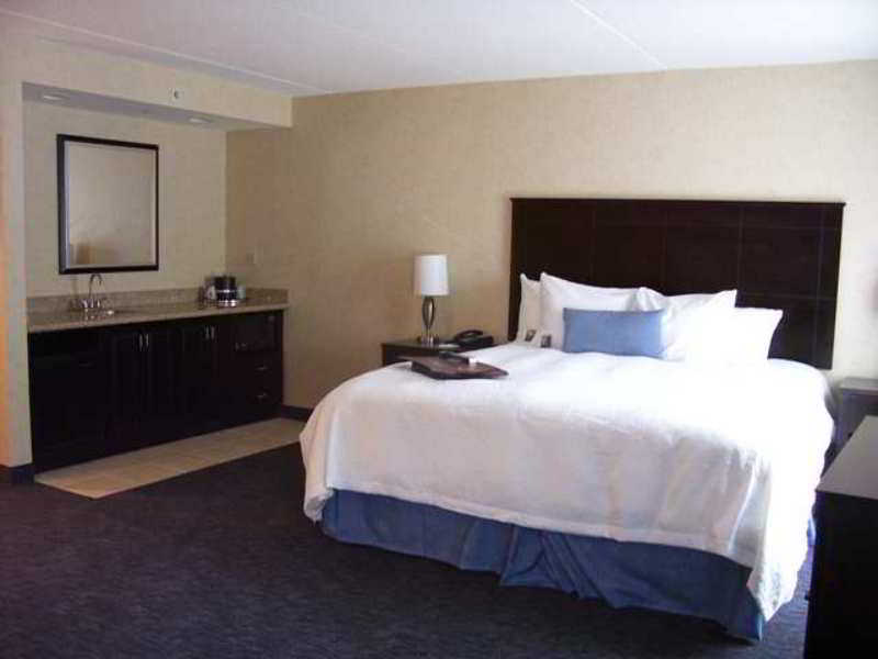 Warrington Hampton Inn Doylestown חדר תמונה